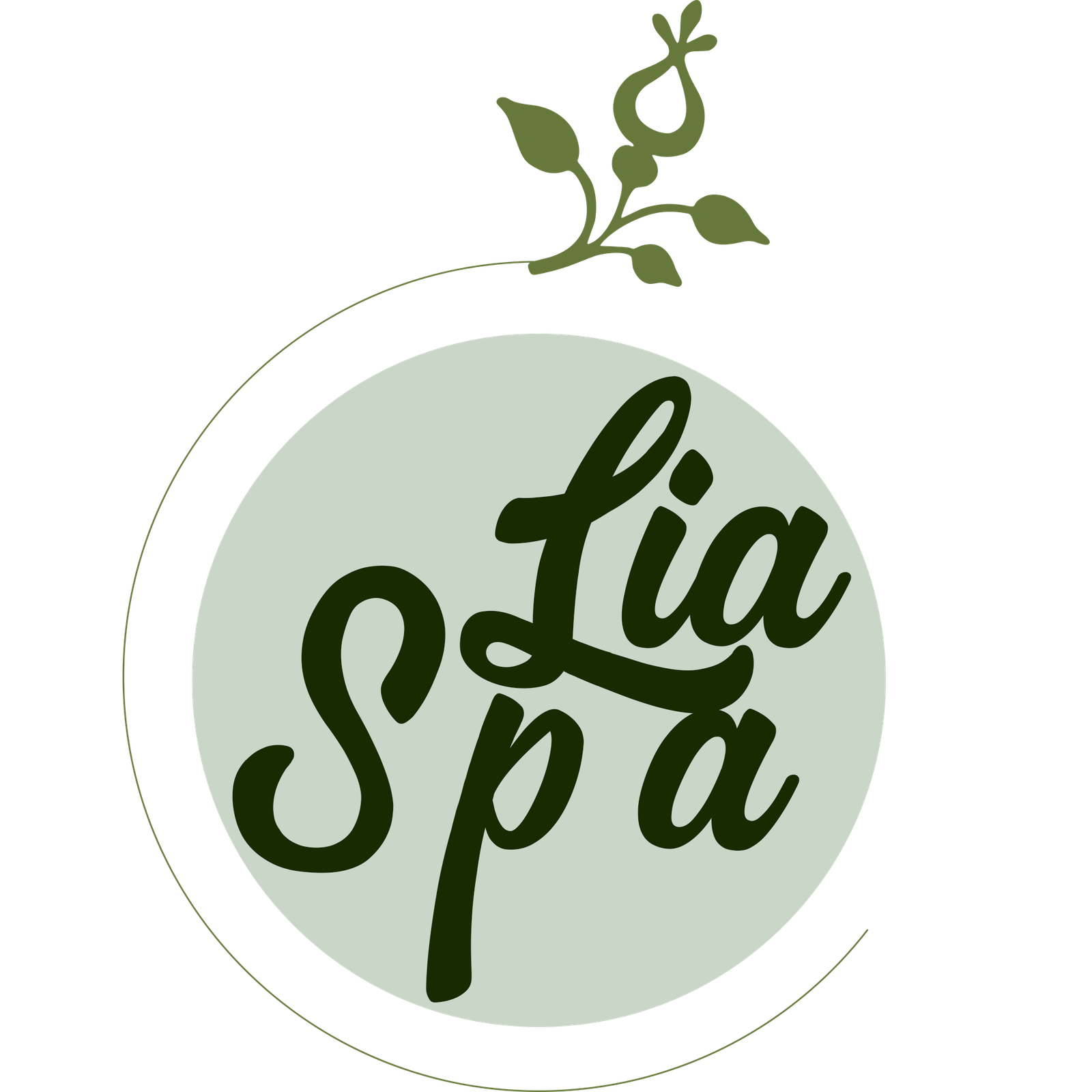Lia Spa